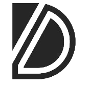 Dolaro Logo